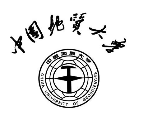 中國(guó)地質大學(xué)