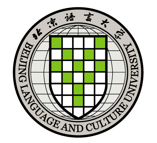 北京語言大學(xué)