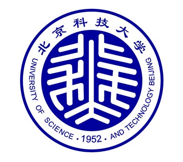 北京科技大學(xué)