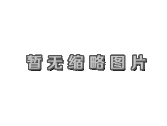 成(chéng)人教育 院校